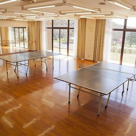 ホテル Casa Di Nonno 田原市 エクステリア 写真