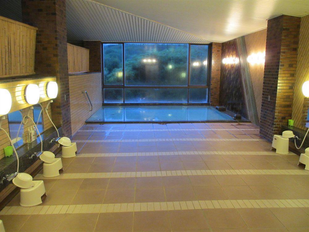 ホテル Casa Di Nonno 田原市 エクステリア 写真